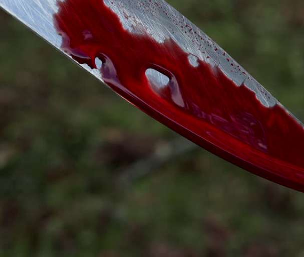 ಮಗಳಿಗೆ ಲೈಂಗಿಕ ಕಿರುಕುಳ ನೀಡಿದಾತನನ್ನು ಕಡಿದು ಕೊಲೆ ಮಾಡಿದ ತಂದೆ